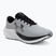 Férfi futócipők Under Armour Chase mod gray/white/black