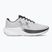 Férfi futócipők Under Armour Chase mod gray/white/black