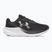 Női futócipők Under Armour Chase black/black/white