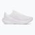 Női futócipők Under Armour Chase white/white/iridescent