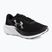 Férfi futócipők Under Armour Chase black/black/white