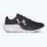 Férfi futócipők Under Armour Chase black/black/white