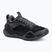 Női edzőcipők Under Armour Reign XT castlerock/black/black