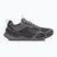 Női edzőcipők Under Armour Reign XT castlerock/black/black