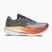 Futócipők Under Armour Velociti Elite 3 black/heritage red/dusty coral