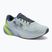 Férfi futócipők Under Armour Velociti Pace blue fog/flash light/downpour gray