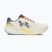 Férfi futócipők Under Armour Velociti Pace stone/terra gold/anthracite
