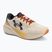Férfi futócipők Under Armour Velociti Pace stone/terra gold/anthracite
