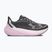 Női futócipők Under Armour Velociti Distance black/mauve pink/white