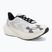 Futócipők Under Armour Velociti Distance Storm white/white/black