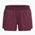 Női edző rövidnadrág Under Armour Tech Play Up 2IN1 Shorts claret/claret/ox blood