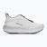 Edzőcipők Under Armour Echo Storm white/white/black