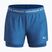 Gyerek edző rövidnadrág Under Armour UA Tech Play Up 2IN1 Shorts aegean blue/white