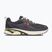 Edzőcipők Under Armour Apparition Tech anthracite/winter white/anthem red