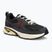 Edzőcipők Under Armour Apparition Tech anthracite/winter white/anthem red