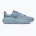 Férfi futócipők Under Armour Rogue 6 blue wind/downpour gray/flash light