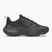 Női edzőcipők Under Armour Pulse black/anthracite/anthracite