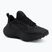 Női edzőcipők Under Armour Pulse black/anthracite/anthracite