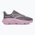 Női futócipők Under Armour Rogue 6 castlerock/mauve pink/mauve pink