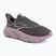 Női futócipők Under Armour Rogue 6 castlerock/mauve pink/mauve pink