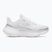 Női edzőcipők Under Armour Pulse white/distant gray/distant gray