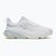 Női futócipők Under Armour Rogue 6 white/blue fog/flash light