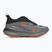 Edzőcipők Under Armour Echo Storm clay green/black/black