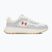 Női edzőcipők Under Armour Mirage Sport winter white/blue fog/claret