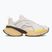 Edzőcipők Under Armour Arc 96 stone/terra gold/zeppelin yellow