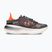 Edzőcipők Under Armour Echo anthracite/dark orange /metallic black