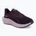 Női futócipők Under Armour Ascend purple echo/mauve pink/mauve pink