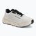 Férfi futócipők Under Armour Halo Runner SE 2 summit white/summit white/black