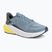 Férfi futócipők Under Armour Turbulence 3 blue wind/downpour gray/flash light