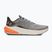 Férfi futócipők Under Armour Turbulence 3 clay green/black/outrageous orange