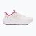 Női futócipők Under Armour Turbulence 3 apex pink/white/claret