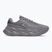 Férfi futócipők Under Armour Halo Runner 2 Titan Gray/Steel/Metallic Silver