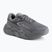 Férfi futócipők Under Armour Halo Runner 2 Titan Gray/Steel/Metallic Silver