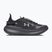 Edzőcipők Under Armour Echo black/anthracite/metallic black