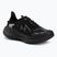 Edzőcipők Under Armour Echo black/anthracite/metallic black