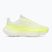 Női edzőcipők Under Armour Pulse stone/flash light/flash light