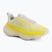 Női edzőcipők Under Armour Pulse stone/flash light/flash light