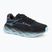 Férfi futócipők Under Armour Halo Runner SE 2 ultimate black/peppercorn/opal blue