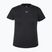 Női edző póló Under Armour Motion Fitted SS ultimate black/white