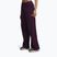 Női edzőnadrág Under Armour Performance Fleece Pants purple echo/purple echo