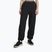 Női nadrág Under Armour Icon Fleece Gym Pant ultimate black/white