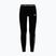 Gyerek leggingsek Under Armour HeatGear Branded Leggings black/white