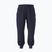 Férfi nadrág Under Armour Rival Fleece Jogger midnight navy/white