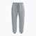 Férfi nadrág Under Armour Rival Fleece Jogger ultimate black/white