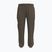 Férfi edzőnadrág Under Armour Unstoppable Joggers desert taupe/black