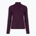 Női edzőpulóver Under Armour Motion purple echo/mauve pink